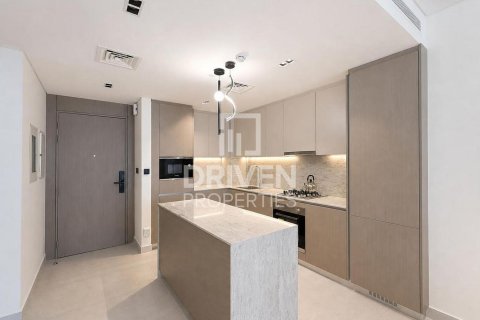 Apartment de 1 dormitorio en Arjan, UAE No. 207499 7