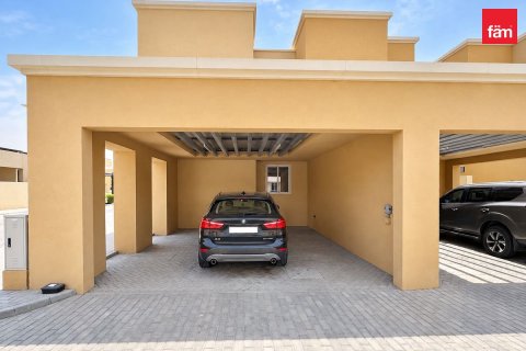 Townhouse de 4 chambres à Dubai, UAE No. 221856 20