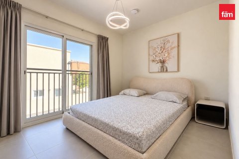 Townhouse de 4 chambres à Dubai, UAE No. 221856 8