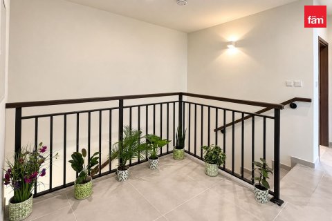 Townhouse de 4 chambres à Dubai, UAE No. 221856 11
