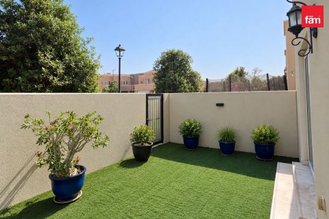 Townhouse de 4 chambres à Dubai, UAE No. 221856 17