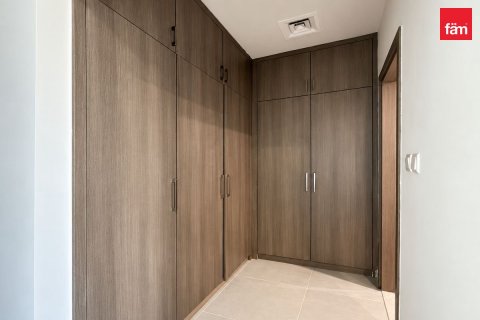 Townhouse de 4 chambres à Dubai, UAE No. 221856 12