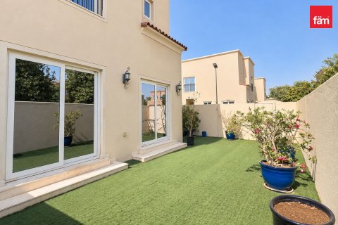 Townhouse de 4 chambres à Dubai, UAE No. 221856 19