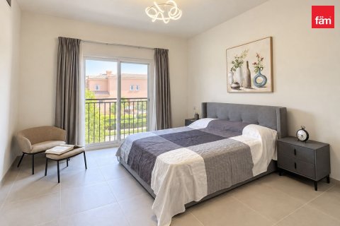 Townhouse de 4 chambres à Dubai, UAE No. 221856 9