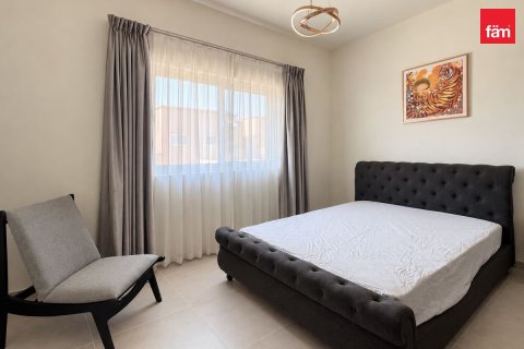 Townhouse de 4 chambres à Dubai, UAE No. 221856 10