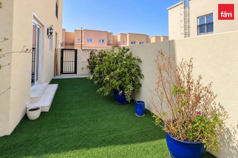Townhouse de 4 chambres à Dubai, UAE No. 221856 18