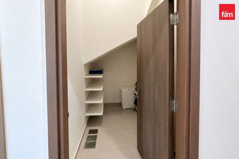 Townhouse de 4 chambres à Dubai, UAE No. 221856 13