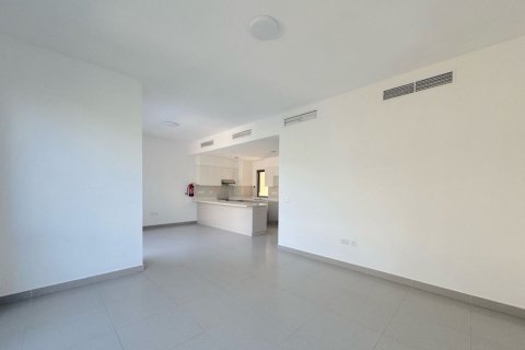 4 bedrooms Villa in Maple 2, UAE No. 213014 9