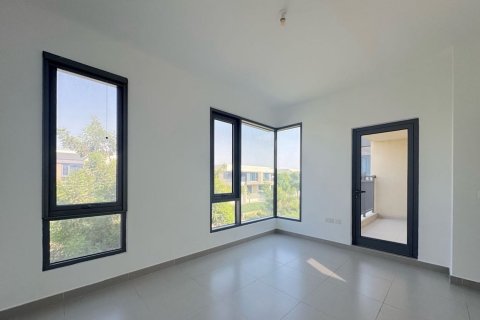 4 bedrooms Villa in Maple 2, UAE No. 213014 14