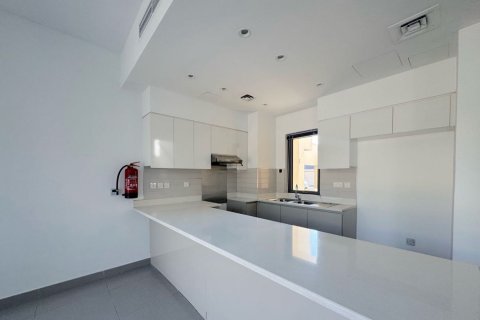4 bedrooms Villa in Maple 2, UAE No. 213014 7