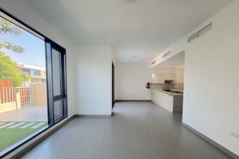 4 bedrooms Villa in Maple 2, UAE No. 213014 10