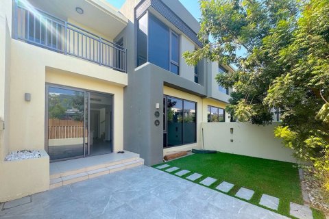 4 bedrooms Villa in Maple 2, UAE No. 213014