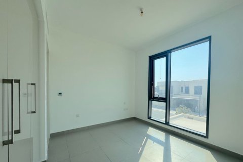 4 bedrooms Villa in Maple 2, UAE No. 213014 12