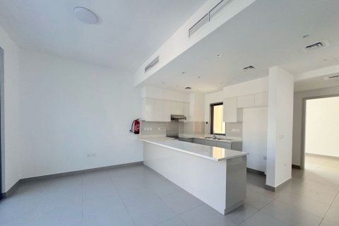 4 bedrooms Villa in Maple 2, UAE No. 213014 8