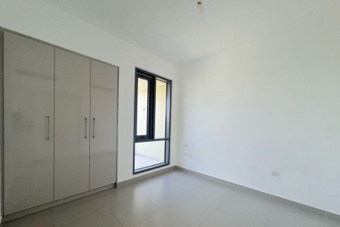 4 bedrooms Villa in Maple 2, UAE No. 213014 13