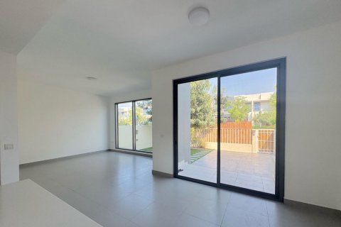 4 bedrooms Villa in Maple 2, UAE No. 213014 11