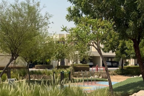 4 bedrooms Villa in Maple 2, UAE No. 213014 6