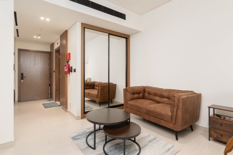 Appartement de Studio à Business Bay, UAE No. 207530 9