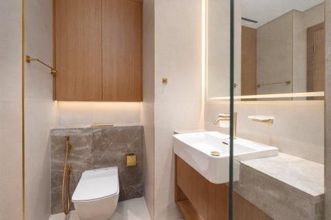 Appartement de Studio à Business Bay, UAE No. 207530 6
