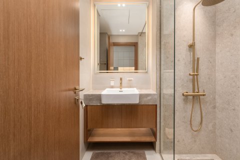 Appartement de Studio à Business Bay, UAE No. 207530 13