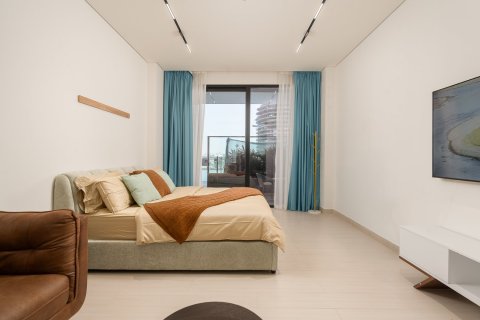 Appartement de Studio à Business Bay, UAE No. 207530 10