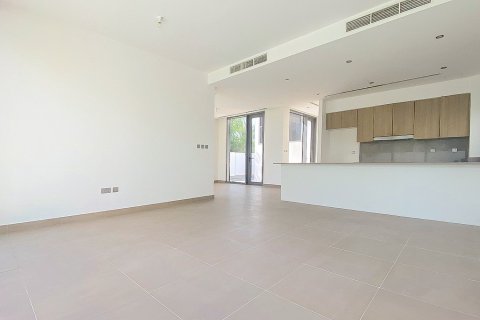 Villa de 3 dormitorios en Dubai Hills Estate, UAE No. 196950