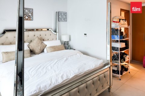 Duplex de 2 chambres à Dubai, UAE No. 169940 17