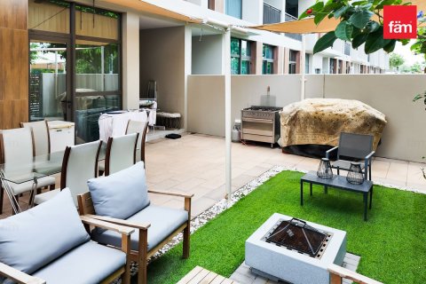 Duplex de 2 chambres à Dubai, UAE No. 169940 26