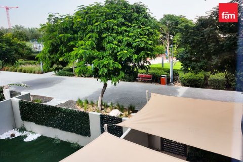 Duplex de 2 chambres à Dubai, UAE No. 169940 23