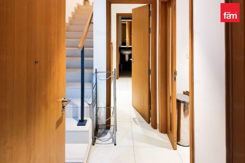 Duplex de 2 chambres à Dubai, UAE No. 169940 9