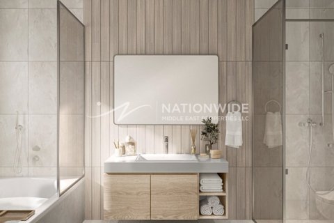 3 bedrooms Townhouse in Abu Dhabi, UAE No. 89675 3