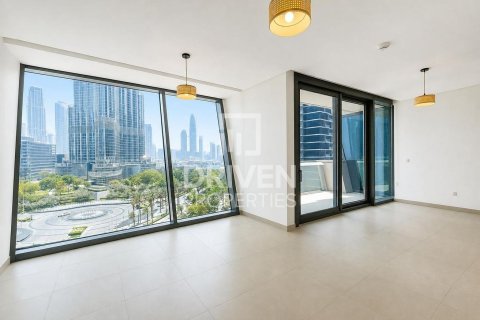 2 bedrooms Apartment in Burj Vista, UAE No. 215117 3