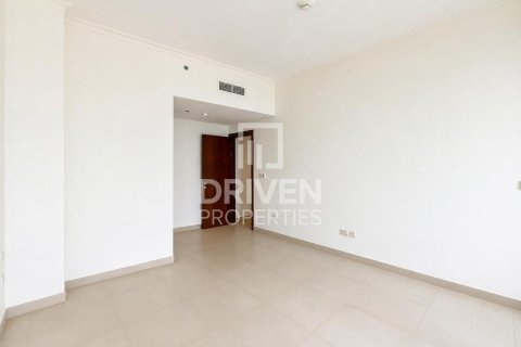 2 bedrooms Apartment in Burj Vista, UAE No. 215117 12