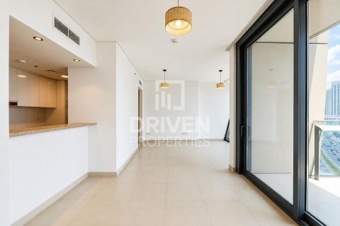 2 bedrooms Apartment in Burj Vista, UAE No. 215117 5