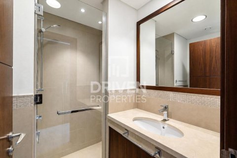 2 bedrooms Apartment in Burj Vista, UAE No. 215117 17
