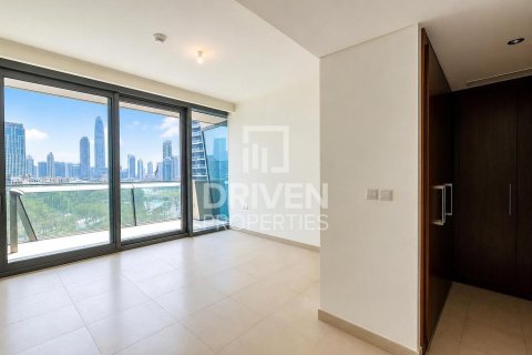 2 bedrooms Apartment in Burj Vista, UAE No. 215117 10