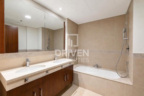 2 bedrooms Apartment in Burj Vista, UAE No. 215117 16