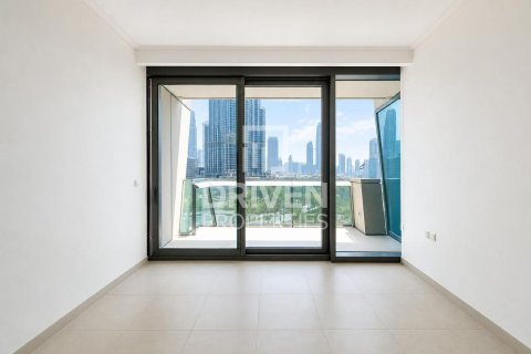 2 bedrooms Apartment in Burj Vista, UAE No. 215117 11