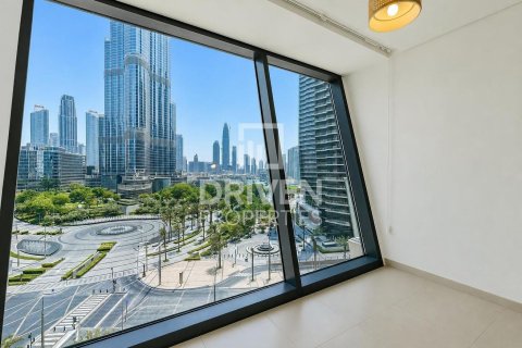2 bedrooms Apartment in Burj Vista, UAE No. 215117 7