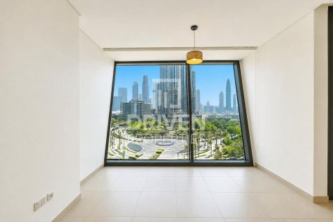 2 bedrooms Apartment in Burj Vista, UAE No. 215117 8