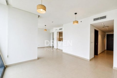 2 bedrooms Apartment in Burj Vista, UAE No. 215117 6