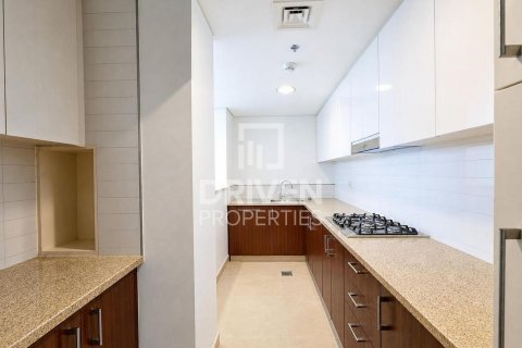 2 bedrooms Apartment in Burj Vista, UAE No. 215117 13