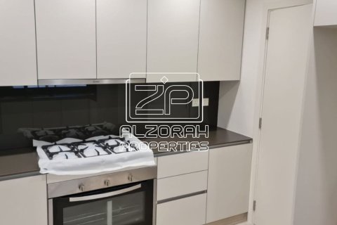 Таунхаус с 2 спальнями в Tilal City, ОАЭ №216726 4