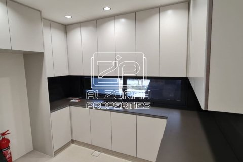 Таунхаус с 2 спальнями в Tilal City, ОАЭ №216726 5