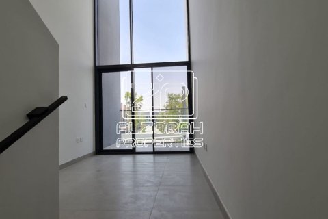 Таунхаус с 2 спальнями в Tilal City, ОАЭ №216726 9