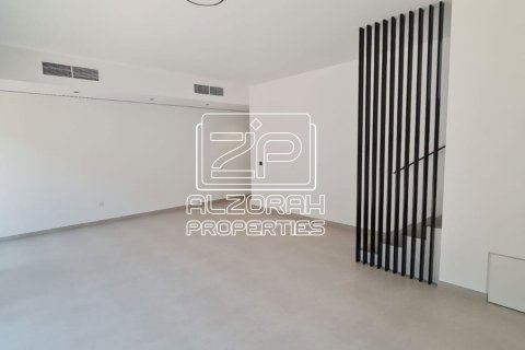 Таунхаус с 2 спальнями в Tilal City, ОАЭ №216726 7