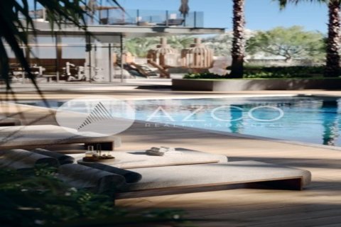 2 غرف نوم شقة في دبي هيلز استيت, الإمارات العربية المتحدة رقم 73300 10