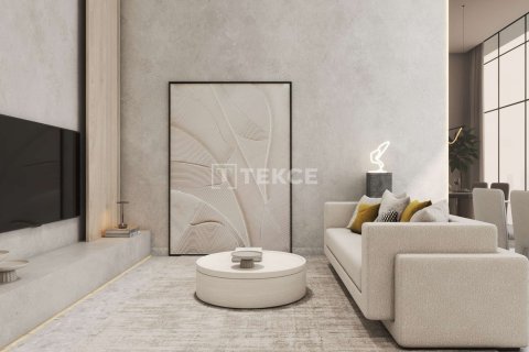 1 bedroom Apartment in Jumeirah Village Circle, UAE No. 151096 17