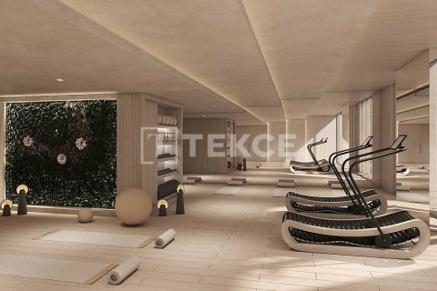 1 bedroom Apartment in Jumeirah Village Circle, UAE No. 151096 21