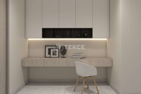 1 bedroom Apartment in Jumeirah Village Circle, UAE No. 151096 11